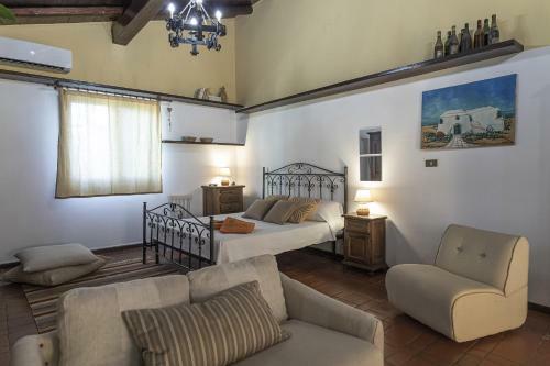 Agroturismo Il Villaggetto