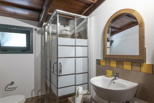 Agroturismo Il Villaggetto