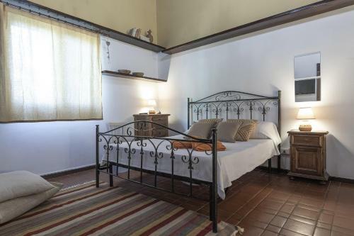 Agroturismo Il Villaggetto