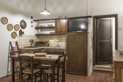 Agroturismo Il Villaggetto