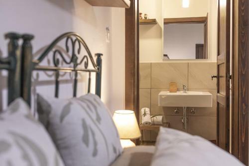 Agroturismo Il Villaggetto