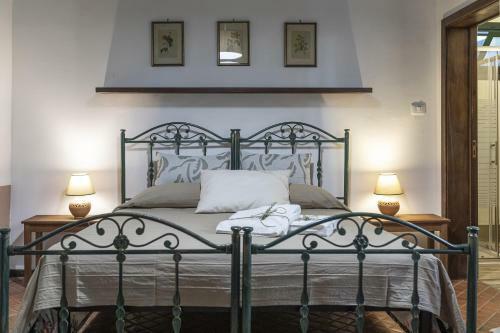 Agroturismo Il Villaggetto