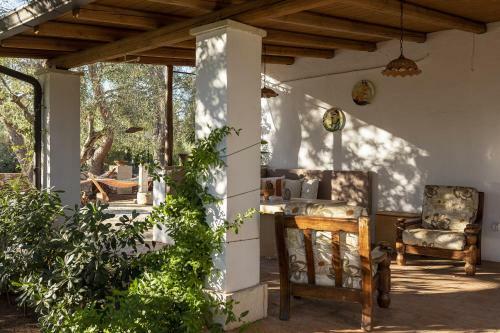 Agroturismo Il Villaggetto