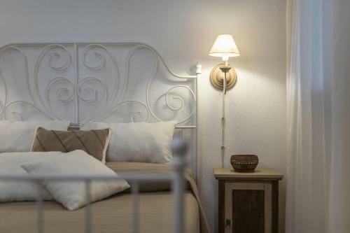 Agroturismo Il Villaggetto