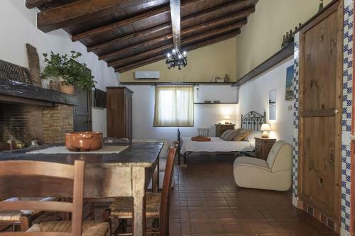 Agroturismo Il Villaggetto