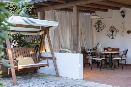 Agroturismo Il Villaggetto