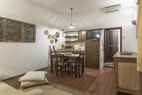 Agroturismo Il Villaggetto