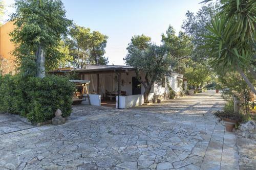 Agroturismo Il Villaggetto