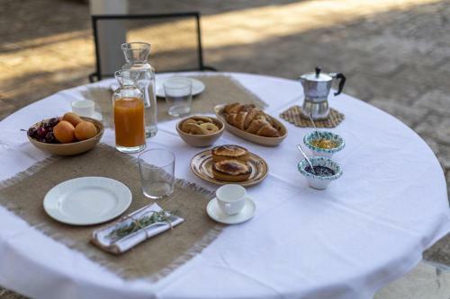 Agroturismo Il Villaggetto