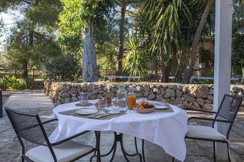 Agroturismo Il Villaggetto