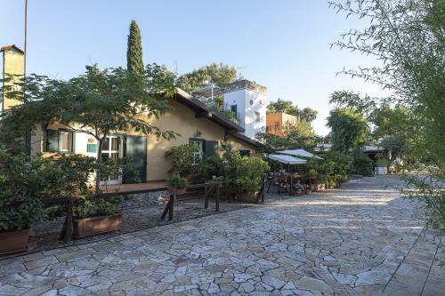 Agroturismo Il Villaggetto