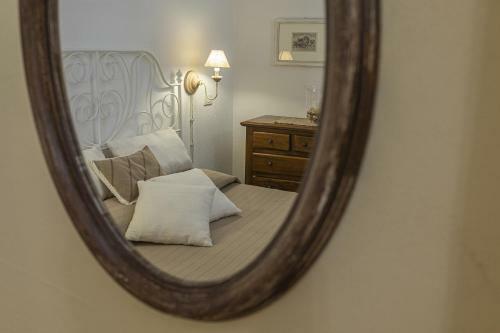 Agroturismo Il Villaggetto