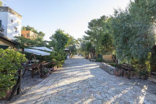 Agroturismo Il Villaggetto