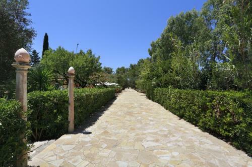 Agroturismo Il Villaggetto