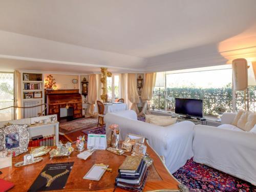 Apartment Giardino Delle Palme Palermo