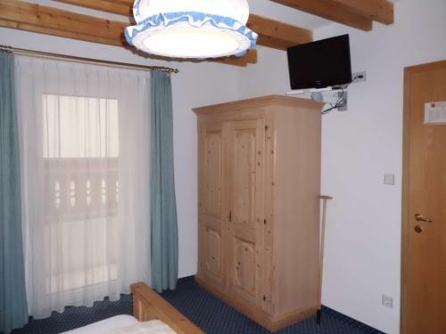 Hotel Amaten