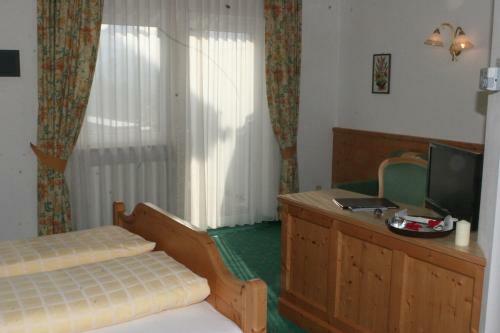 Hotel Amaten