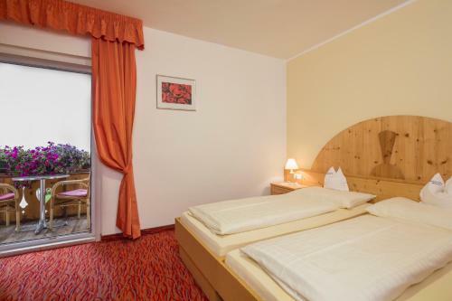 Hotel Amaten