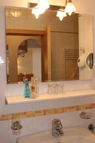 Hotel Amaten