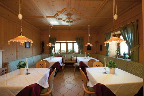 Hotel Amaten