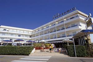 Hotel Panoramic