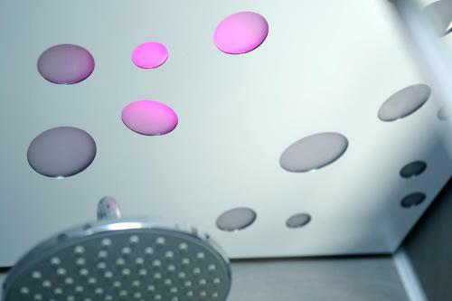 Camping Village Montescudaio