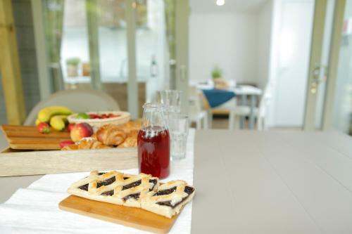 Camping Village Montescudaio