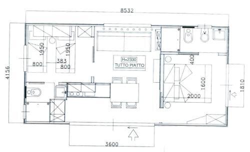 Camping Village Montescudaio
