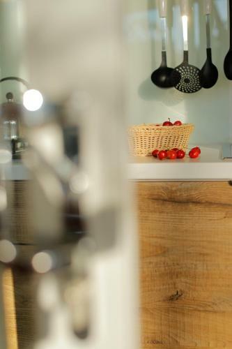 Camping Village Montescudaio