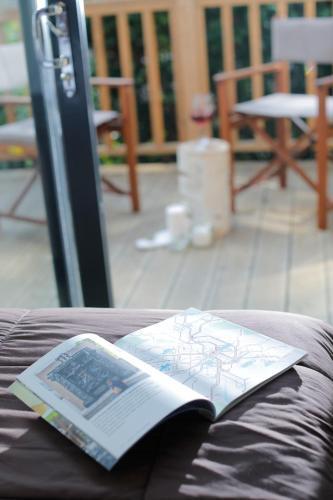 Camping Village Montescudaio