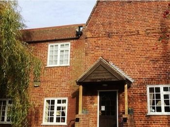 Stukeleys Hotel