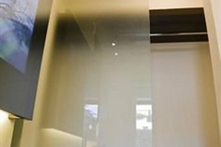 Best Western Plus Hotel Modena Resort