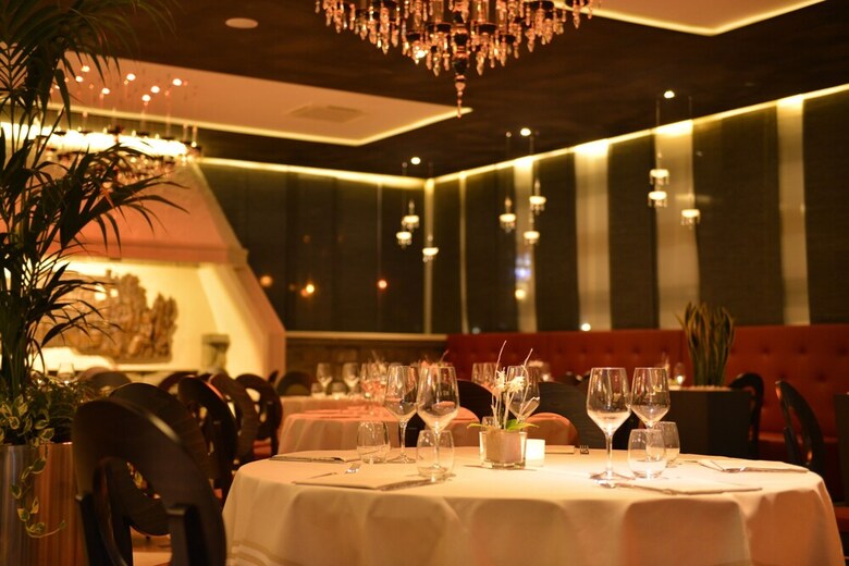 Best Western Plus Hotel Modena Resort