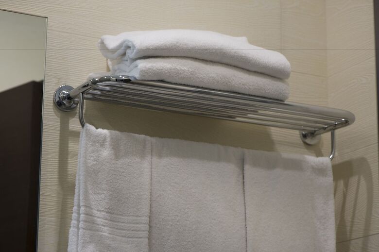 Best Western Plus Hotel Modena Resort