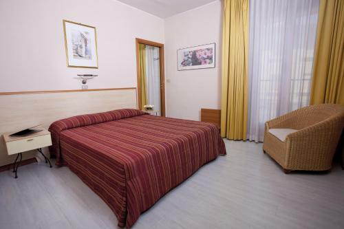 Hotel Zi� Imola