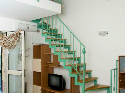 Apartment Casa Fallico II Riposto