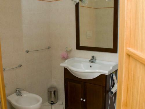 Apartment Casa Fallico II Riposto