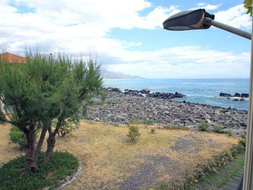 Apartment Casa Fallico II Riposto