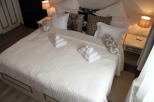 Posada R�kusfalvy Fogad�