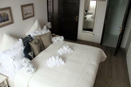 Posada R�kusfalvy Fogad�