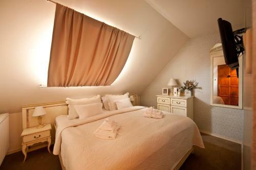 Posada R�kusfalvy Fogad�