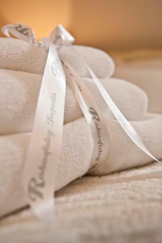 Posada R�kusfalvy Fogad�