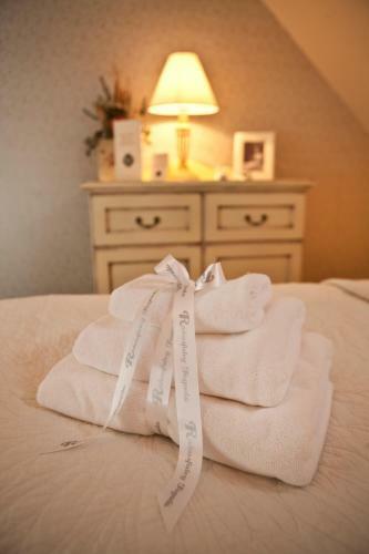 Posada R�kusfalvy Fogad�