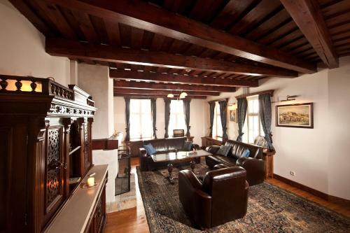 Posada R�kusfalvy Fogad�