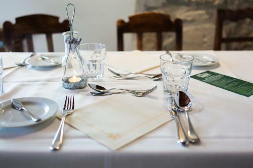 Posada R�kusfalvy Fogad�