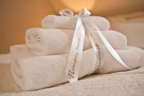 Posada R�kusfalvy Fogad�