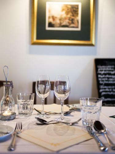 Posada R�kusfalvy Fogad�