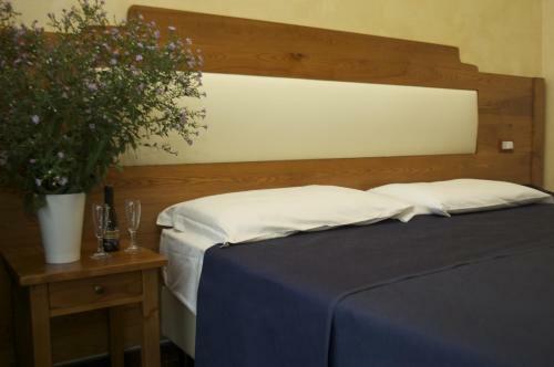 Aparthotel Francalancia Country Resort