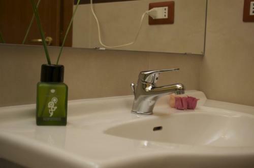 Aparthotel Francalancia Country Resort