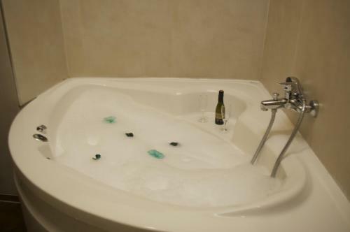 Aparthotel Francalancia Country Resort